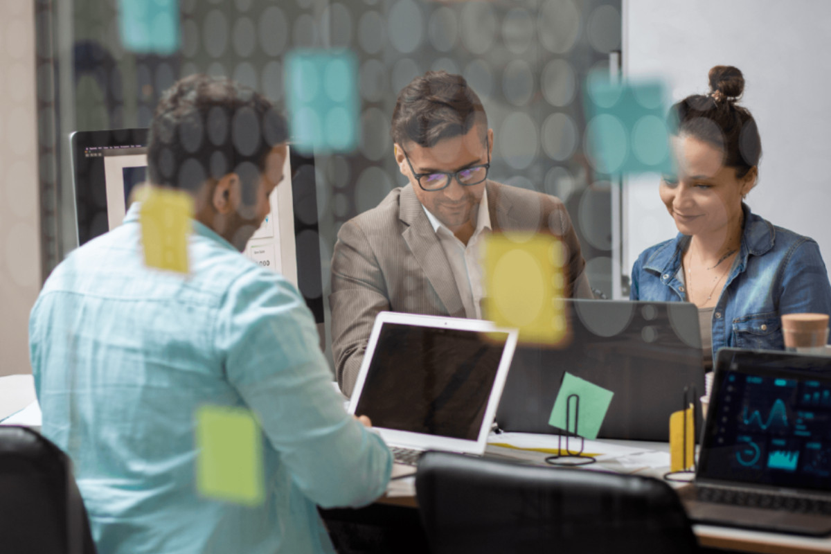 peru-se-estanca-en-el-puesto-59-en-ranking-mundial-del-talento-de-imd