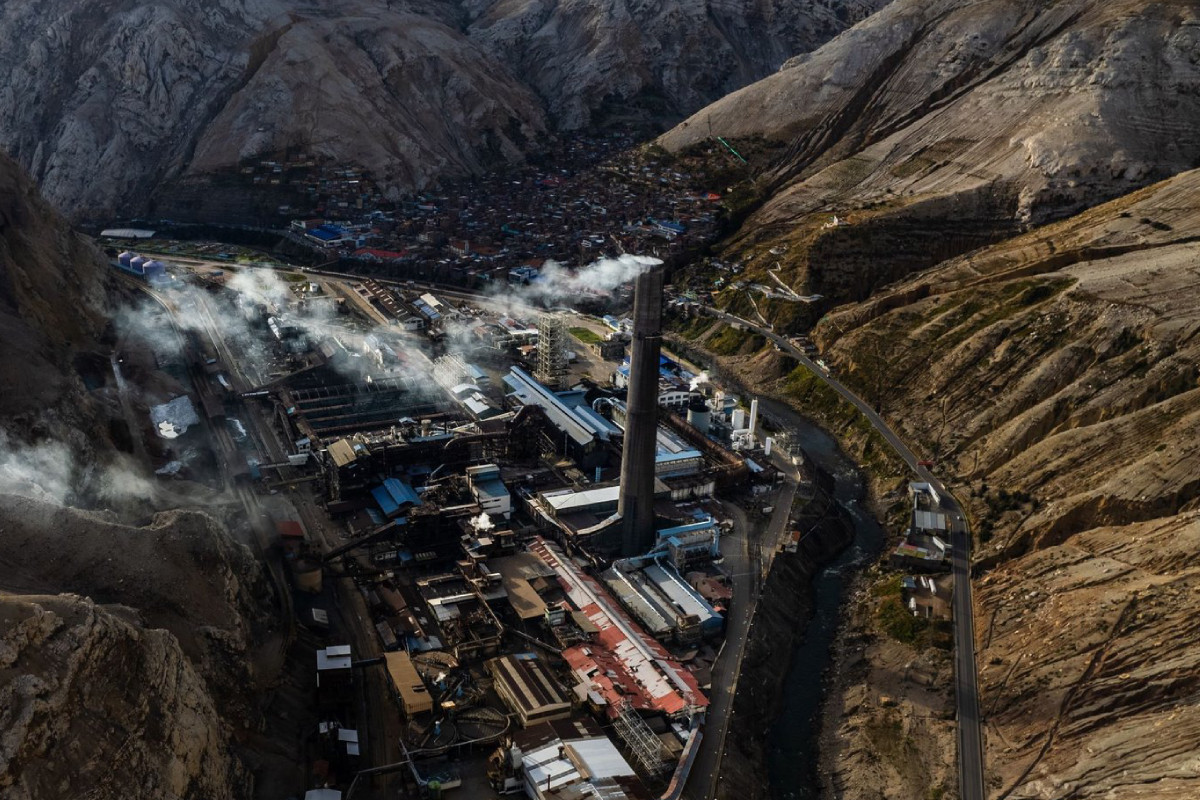 indecopi-sera-clave-para-definir-el-futuro-de-los-extrabajadores-de-doe-run-peru