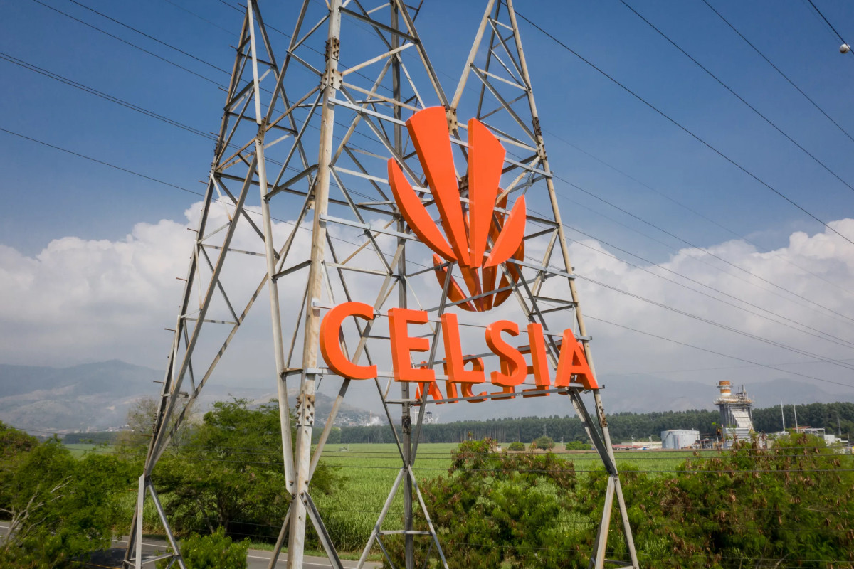 colombiana-celsia-invertira-us1200-millones-en-proyectos-de-energias-renovables-en-peru