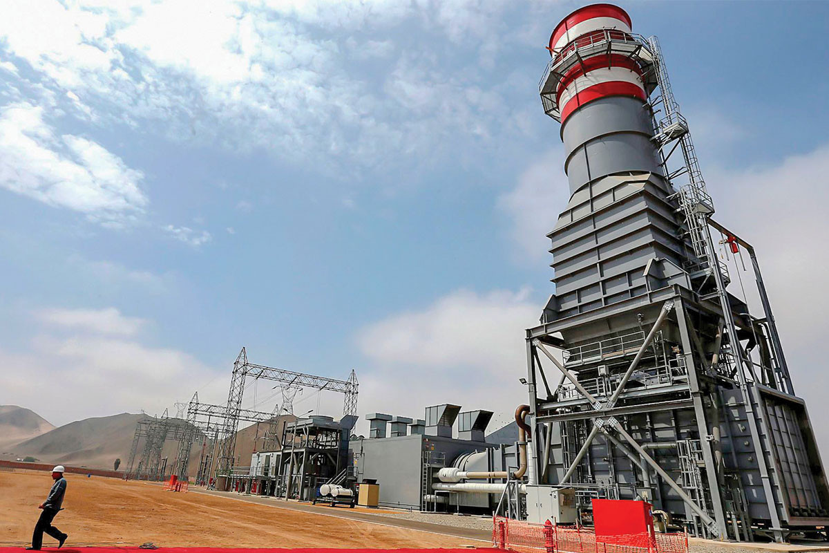 aenza-senace-aprobo-proyecto-de-unna-energia-en-lote-iii-de-piura