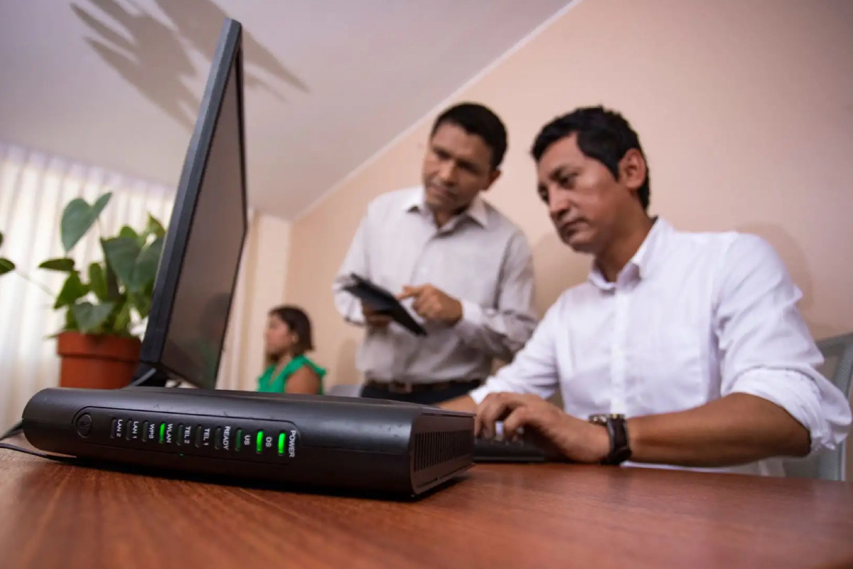 osiptel-el-926-de-hogares-peruanos-ya-accede-a-internet-fijo-o-movil