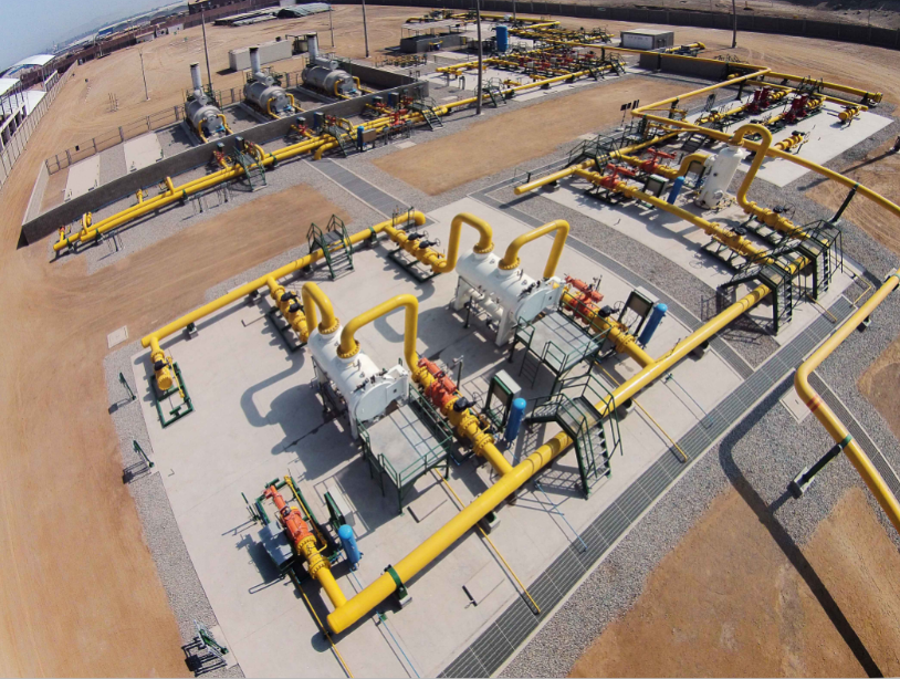 caf-otorgo-prestamo-de-us-500-millones-a-calidda-para-expansion-de-gas-natural