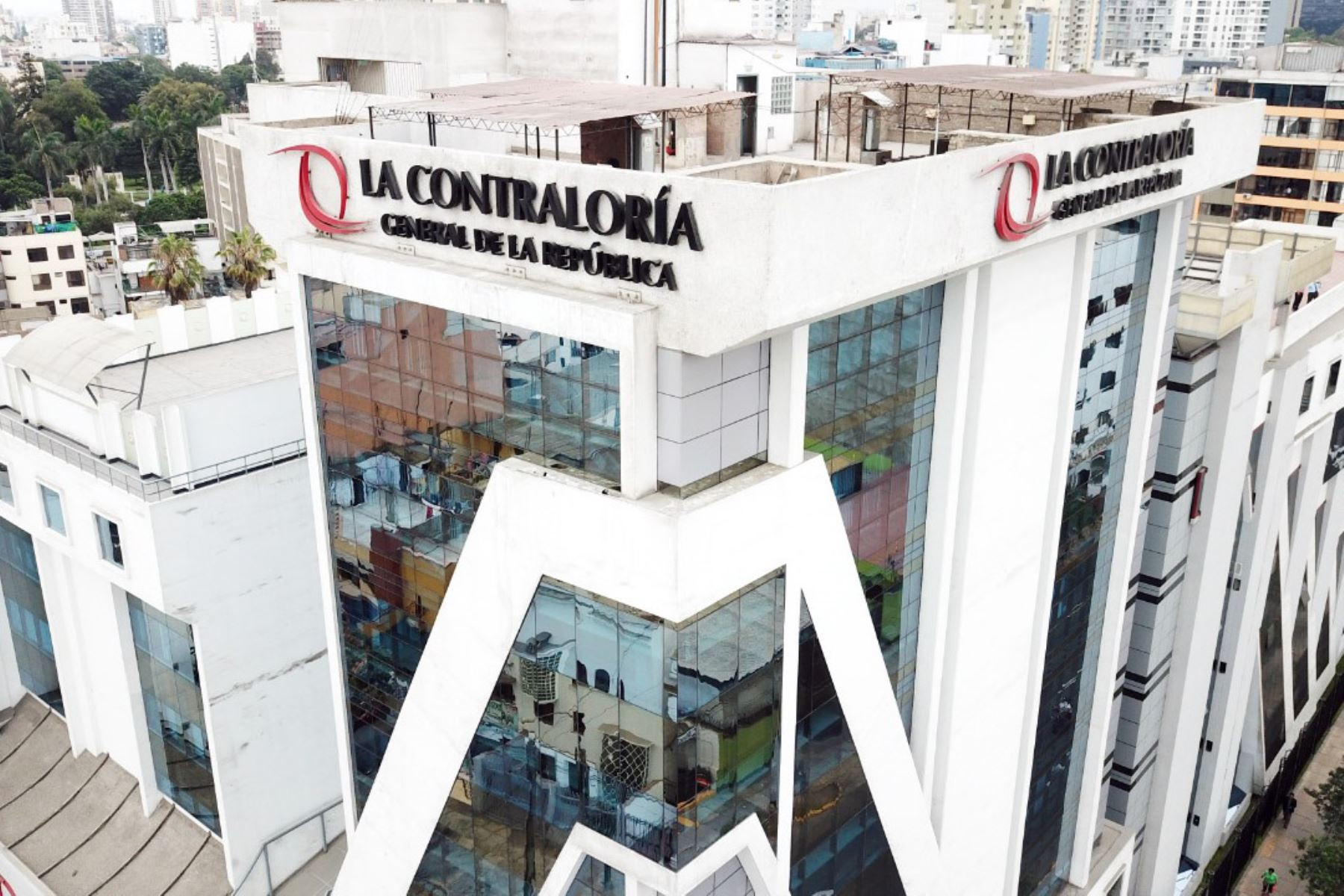 contraloria-gremios-cuestionaron-control-concurrente-y-exhortaron-al-congreso-a-no-extender-su-vigencia