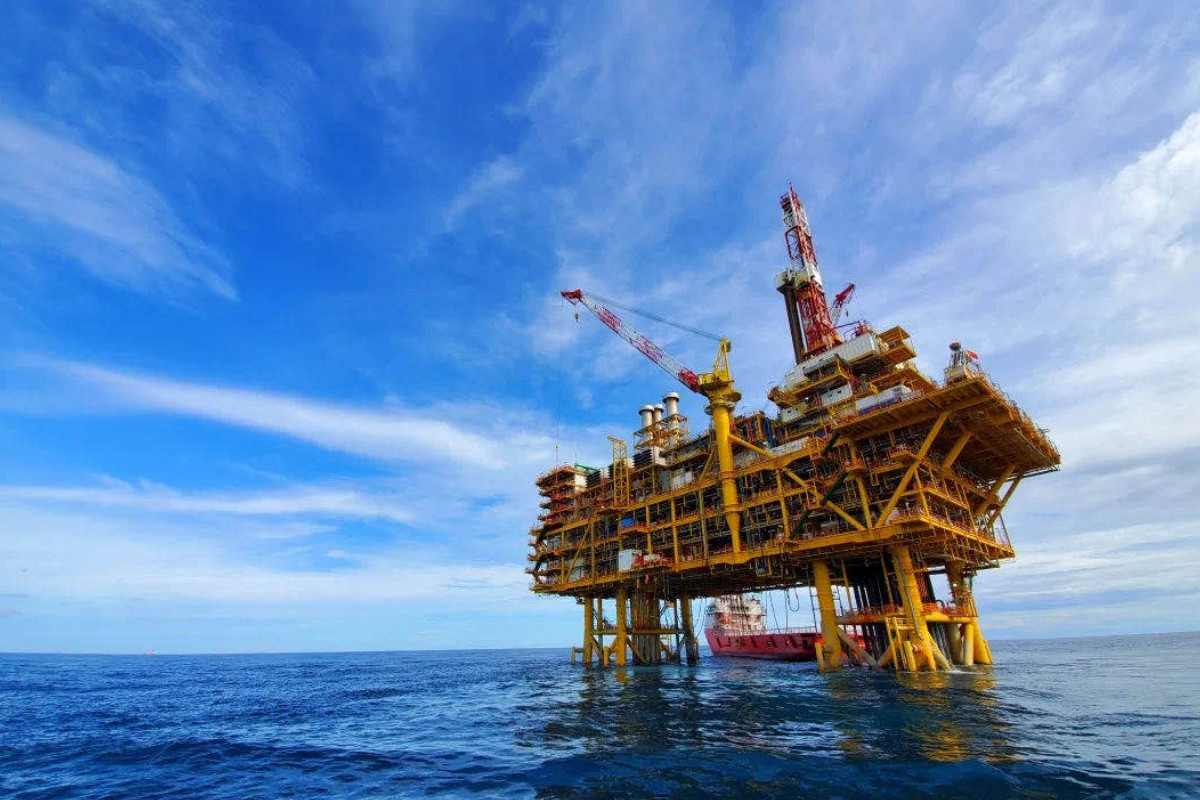 chevron-y-anadarko-firmaron-acuerdo-para-avanzar-en-exploracion-offshore-en-el-norte-del-pais