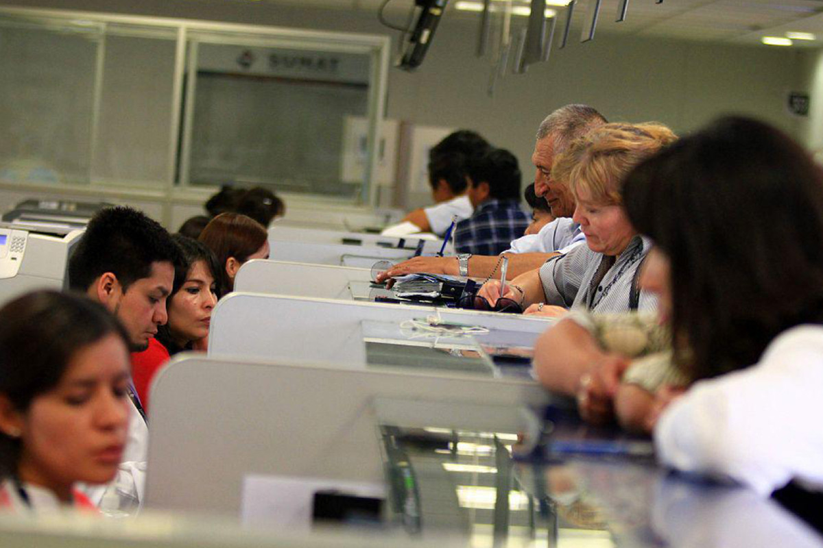 congreso-aprobo-dictamen-que-amplia-beneficios-laborales-a-trabajadores-cas