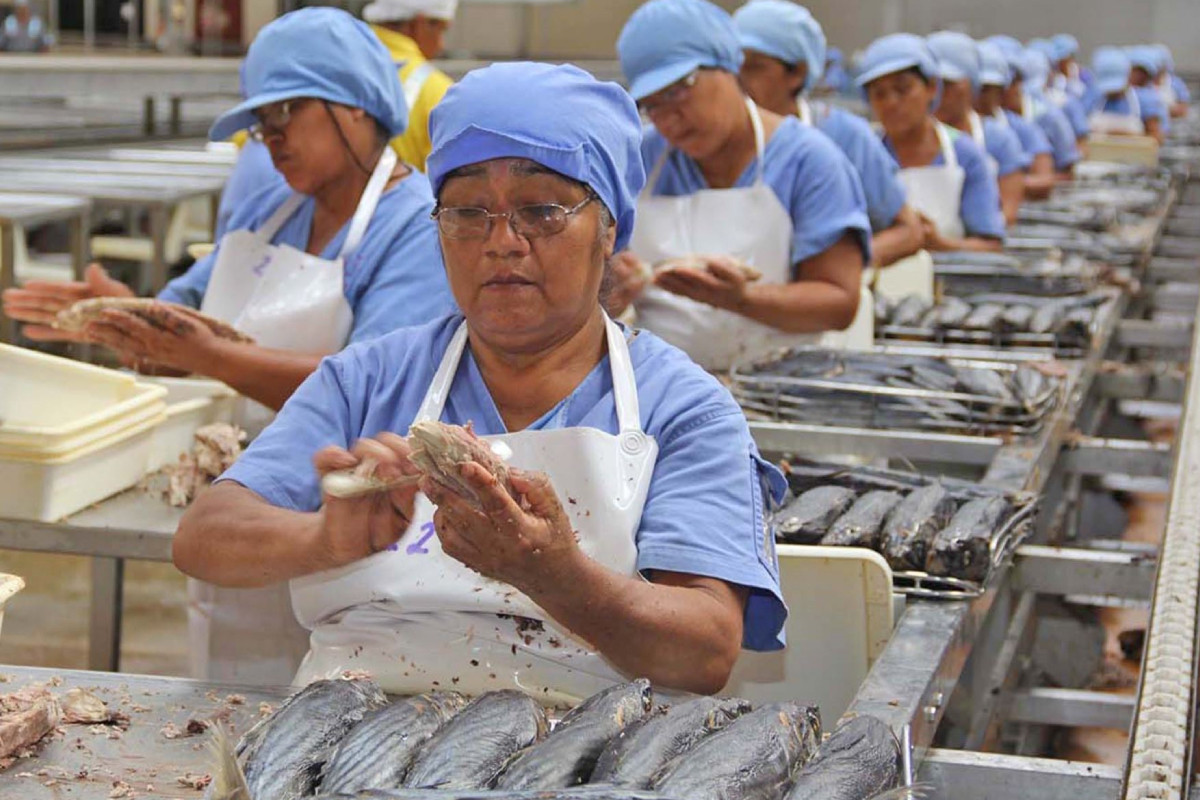 bcr-el-empleo-formal-crecio-44-en-julio-y-la-masa-salarial-aumento-74