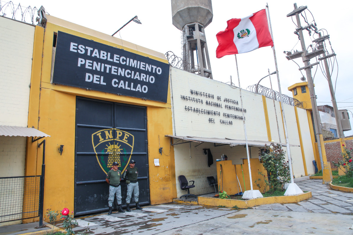 bid-aprobo-prestamo-de-us177-millones-para-modernizar-sistema-penitenciario-en-peru