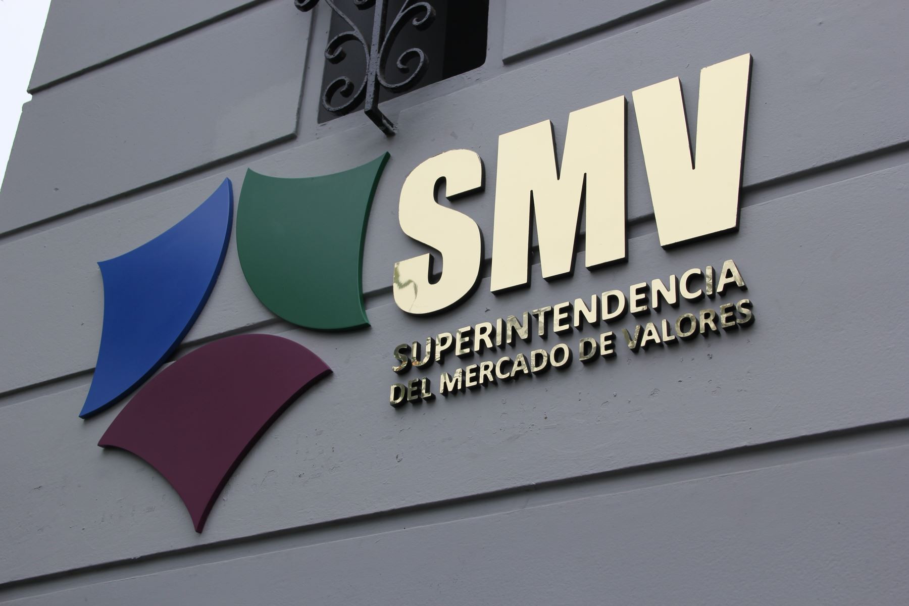 smv-autoriza-a-zest-capital-a-funcionar-como-safi
