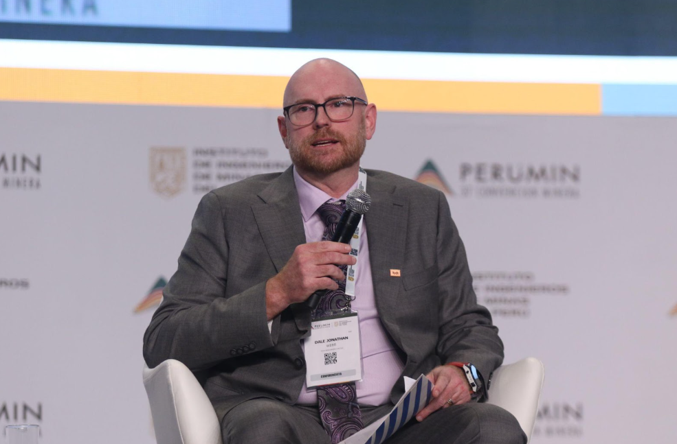 teck-proyecta-iniciar-la-construccion-de-zafranal-en-2026-con-inversion-de-us2000-millones