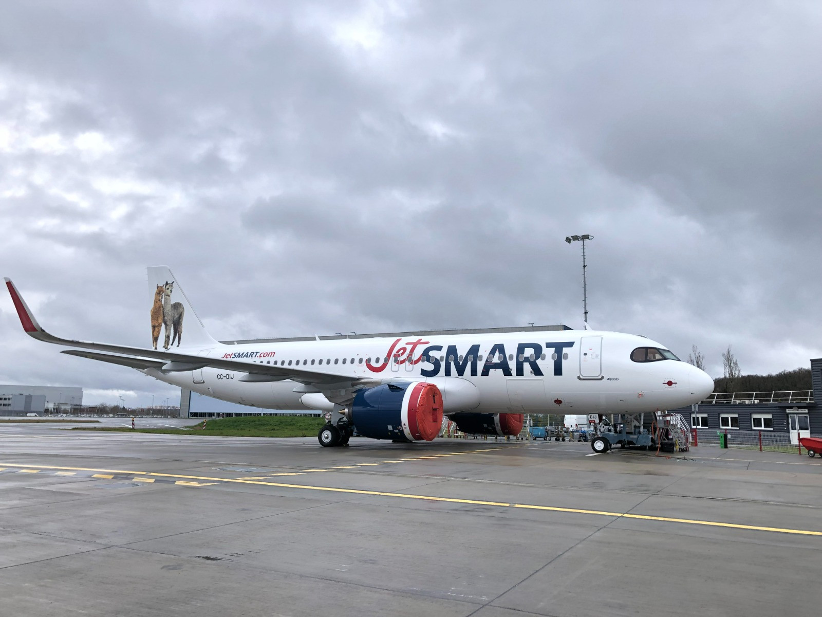jetsmart-tendra-48-vuelos-internacionales-semanales-desde-enero-del-2026
