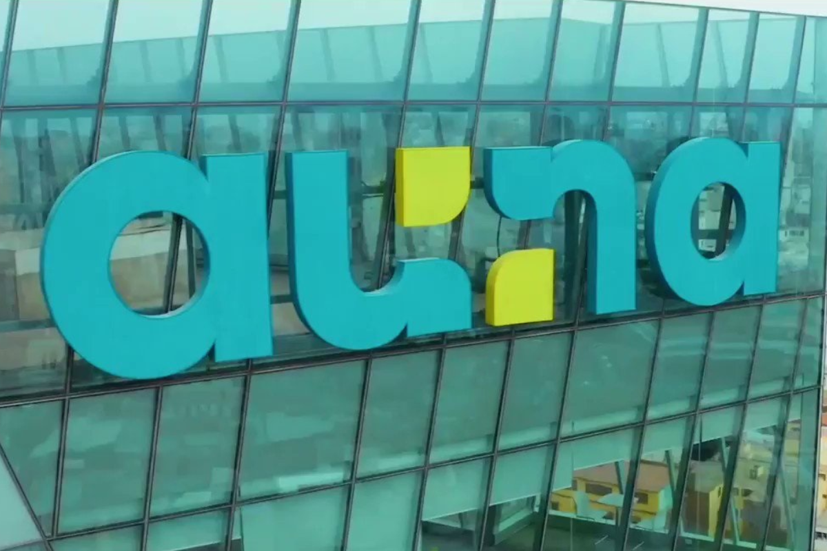 auna-invertira-us500-millones-en-expansion-en-mexico