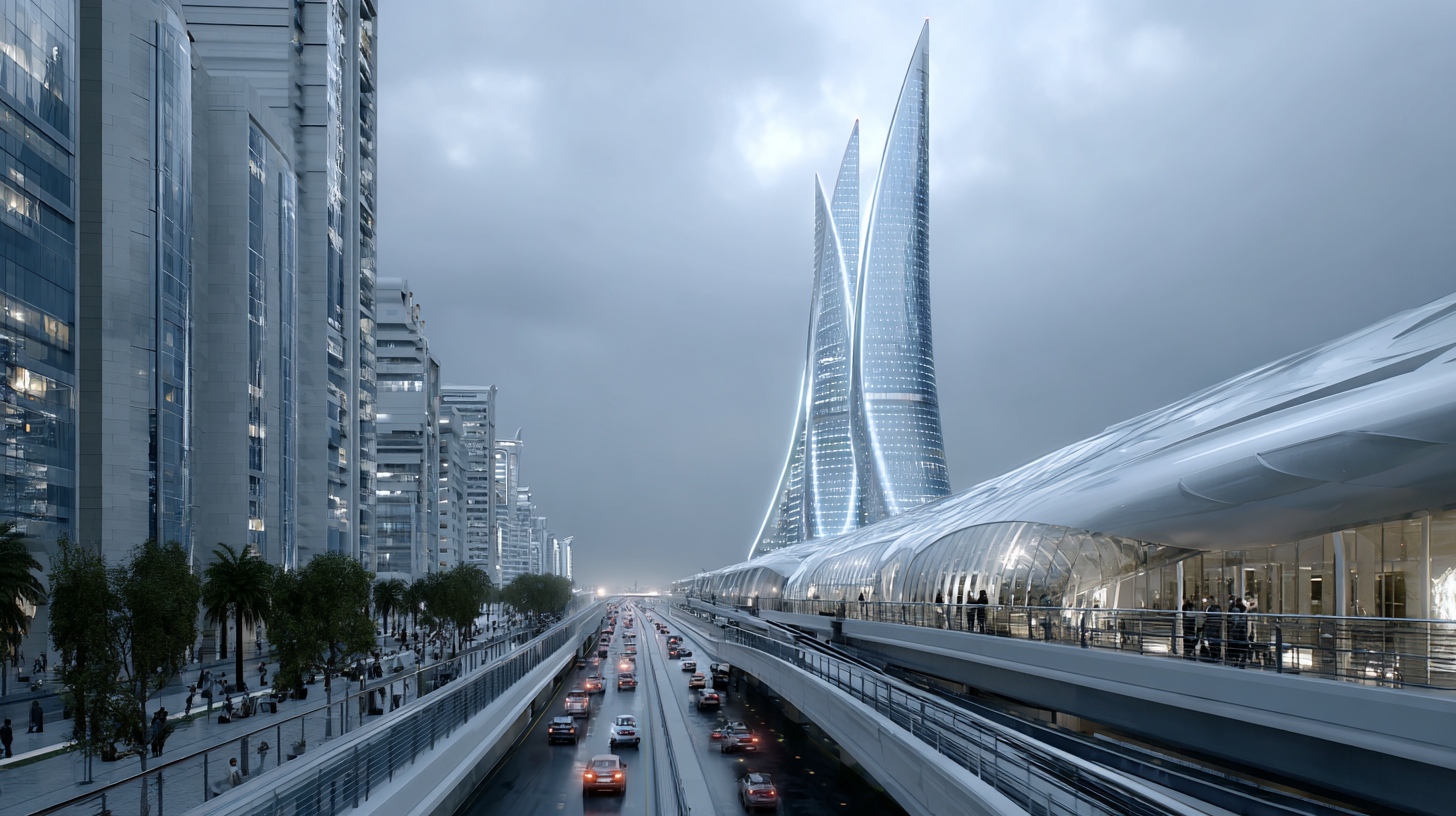 El costo oculto y descomunal de separar la estrategia del diseño de tu empresa