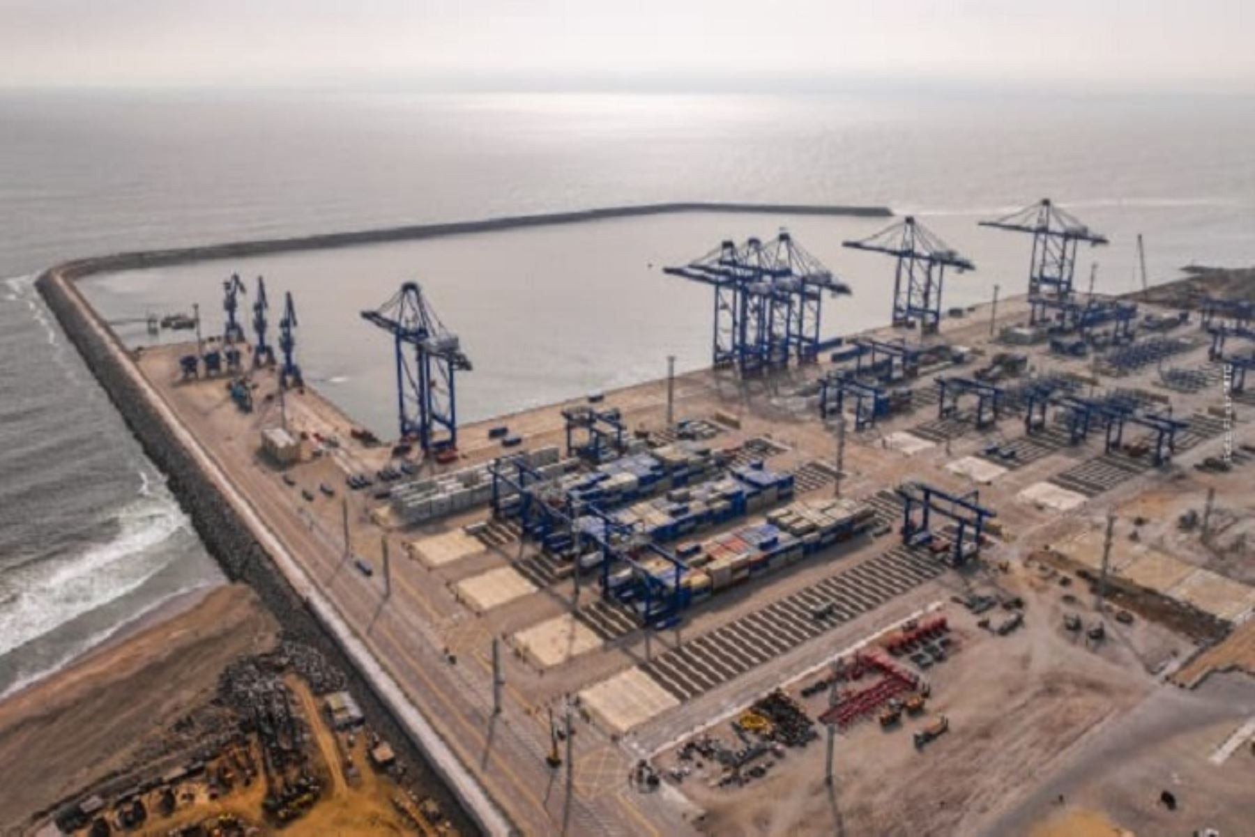 zonas-economicas-especiales-congreso-oficializo-la-ley