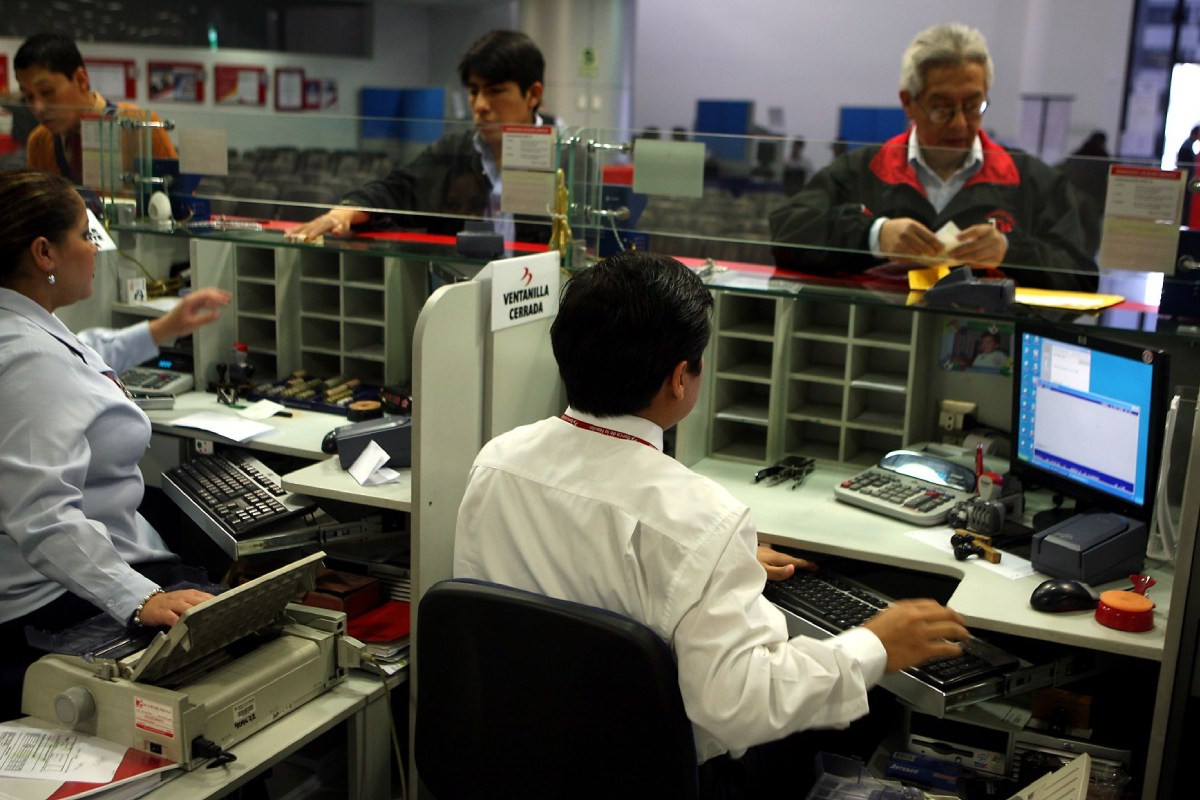 bcr-credito-al-sector-privado-crecio-45-en-agosto-y-alcanzo-su-mayor-expansion-desde-2022