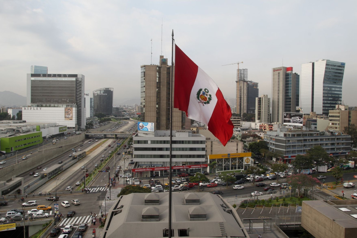 bbva-research-la-economia-peruana-creceria-31-en-2025-y-2026-pese-a-la-incertidumbre-electoral