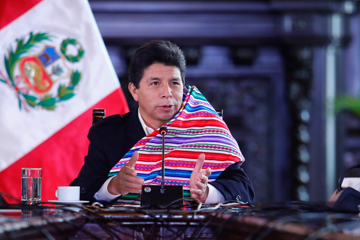 pedro-castillo-poder-judicial-ordeno-al-congreso-otorgar-pension-vitalicia-al-expresidente