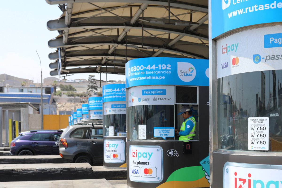 afin-decisiones-del-estado-en-caso-rutas-de-lima-danan-la-imagen-del-pais-y-ponen-en-riesgo-a-los-usuarios