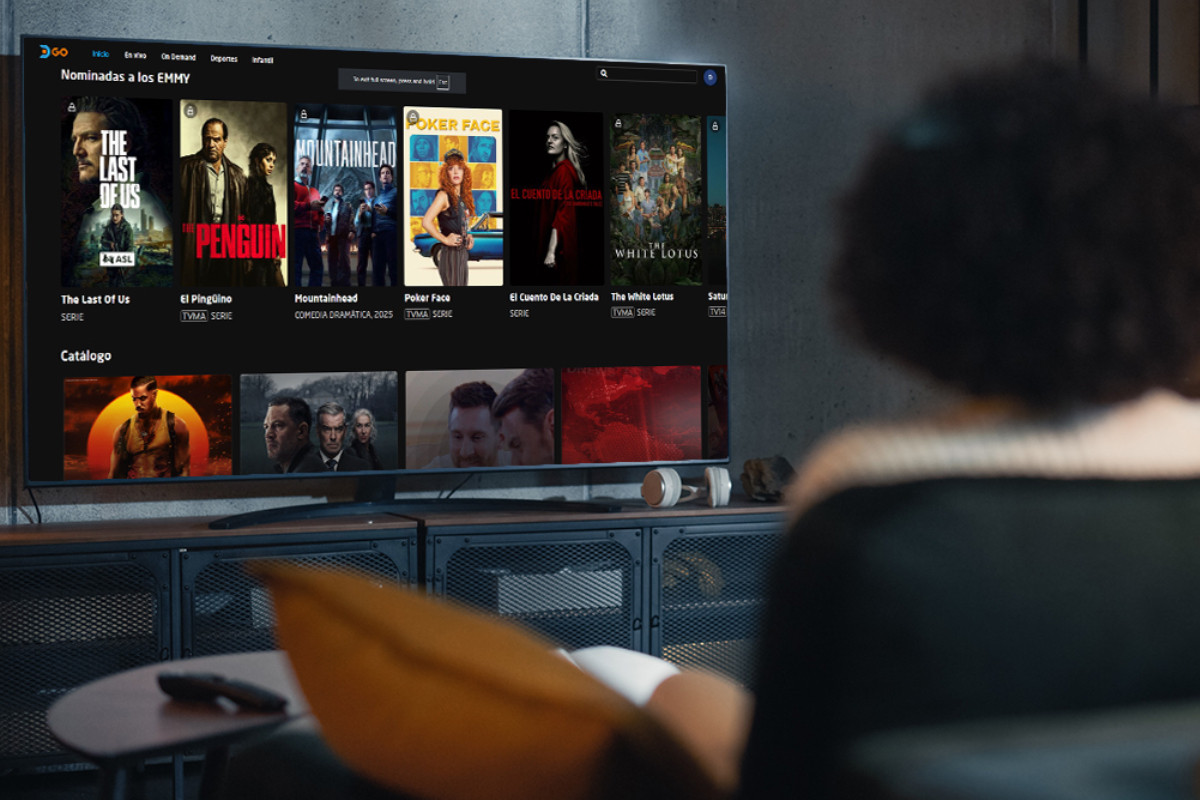 directv-lanzo-servicio-de-internet-con-acceso-a-cinco-plataformas-de-streaming