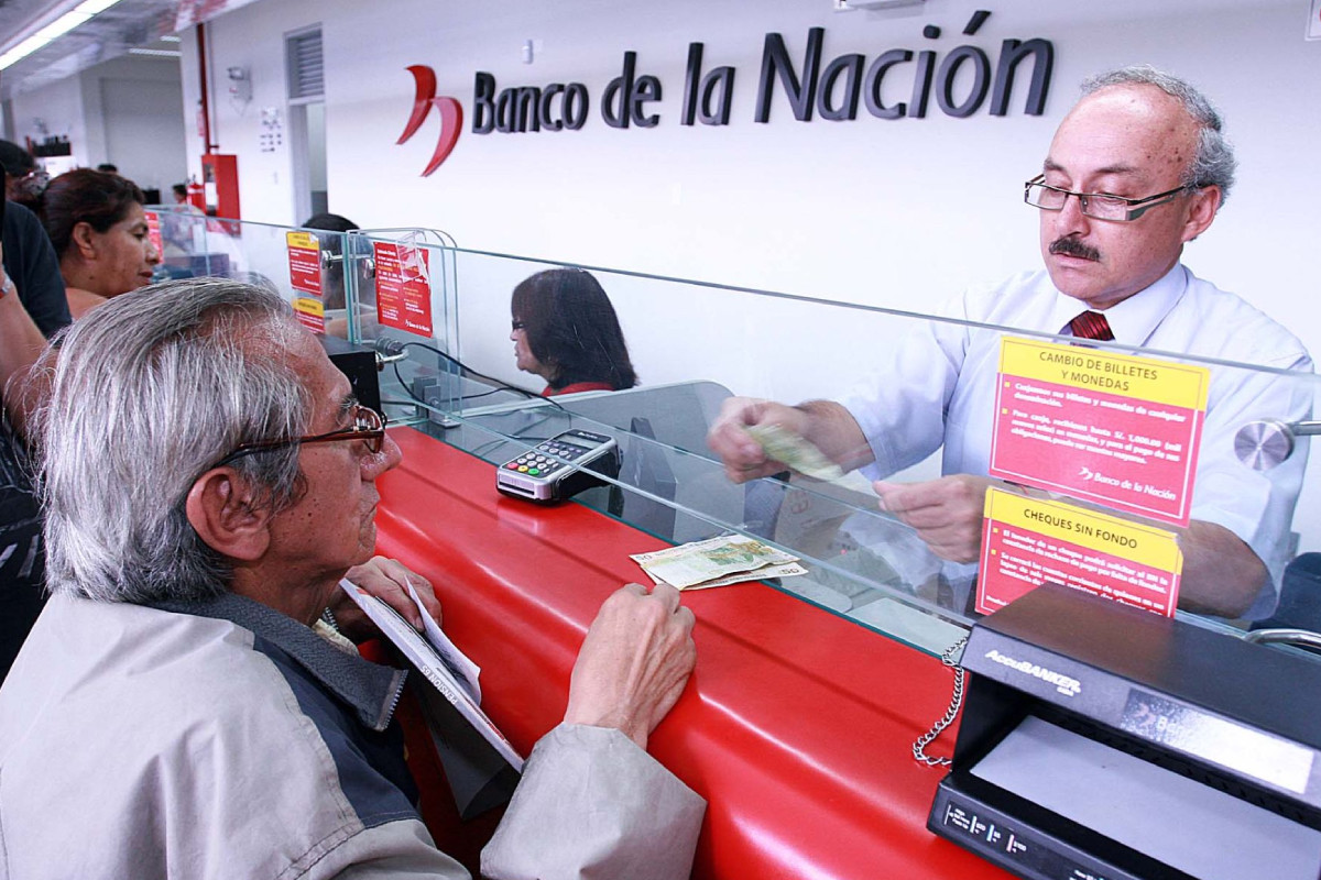 sbs-conformara-equipo-tecnico-para-estudiar-reforma-integral-del-sistema-de-pensiones