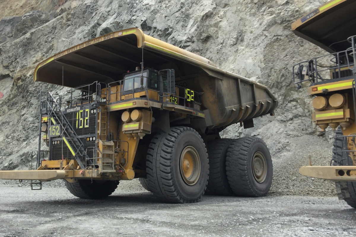 minem-las-inversiones-mineras-crecieron-128-entre-enero-y-agosto