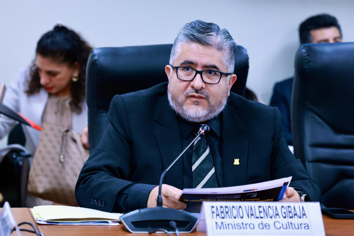 machu-picchu-congresistas-presentaron-mocion-de-censura-contra-ministro-de-cultura-por-crisis-en-ciudadela-inca