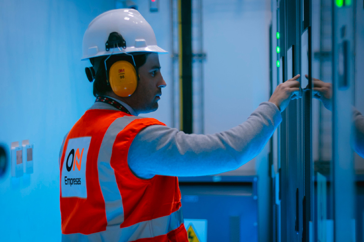 tras-la-venta-de-win-grupo-on-lanzo-on-empresas-y-concentrara-su-estrategia-en-el-segmento-b2b