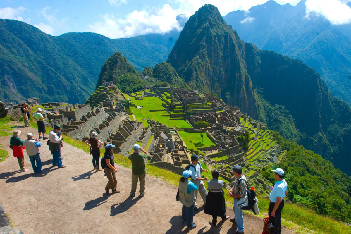 mincul-descarta-transferir-la-gestion-de-machu-picchu-al-gobierno-regional-del-cusco