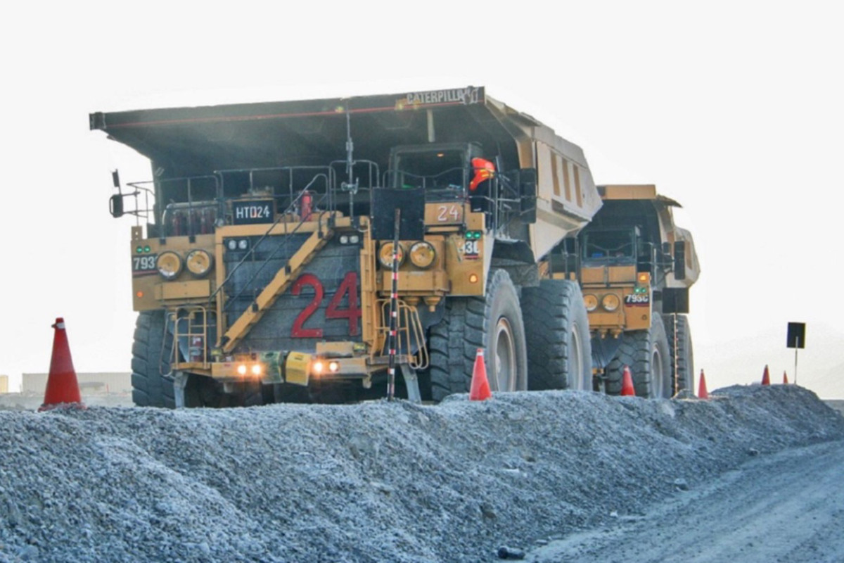 minem-estimo-que-12-nuevos-proyectos-mineros-entrarian-en-construccion-entre-2025-y-2026