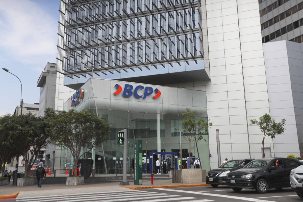 bcp-coloco-bonos-subordinados-por-us500-millones-en-mercados-internacionales