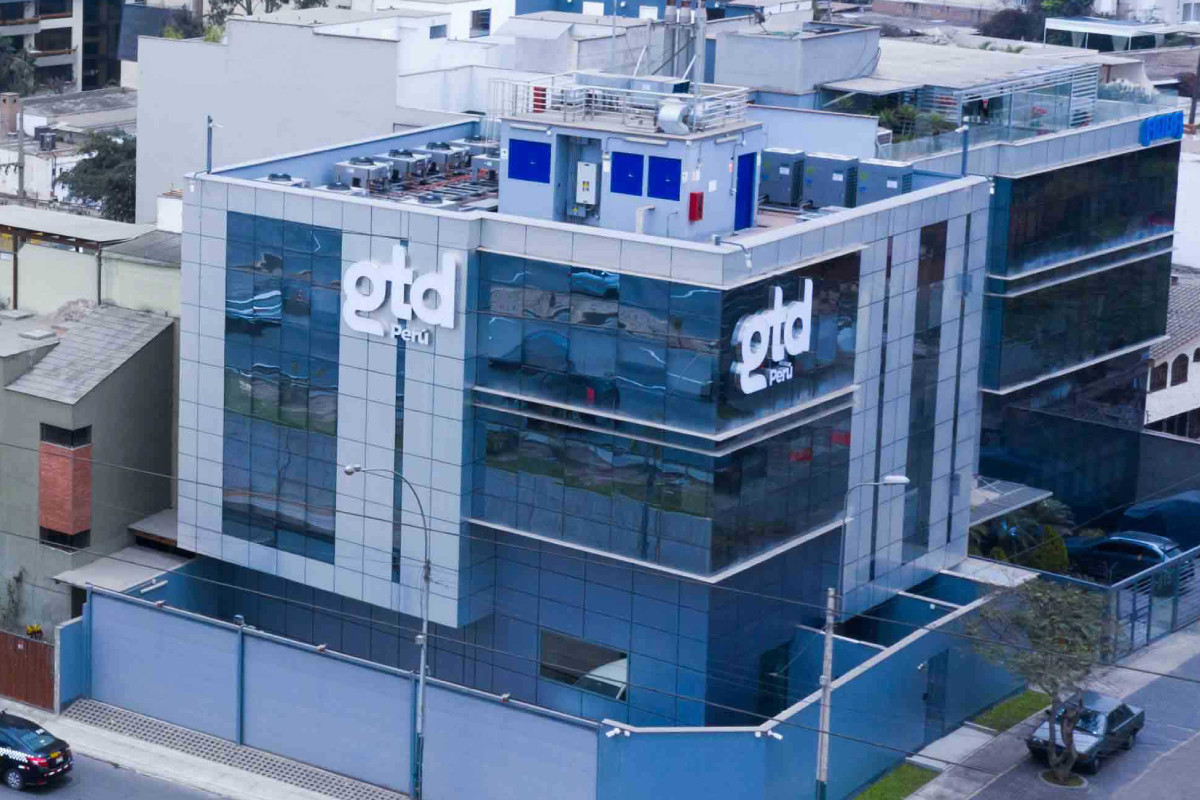 gtd-se-asocia-con-infracorp-del-grupo-romero-para-impulsar-el-negocio-de-centros-de-datos-en-la-region