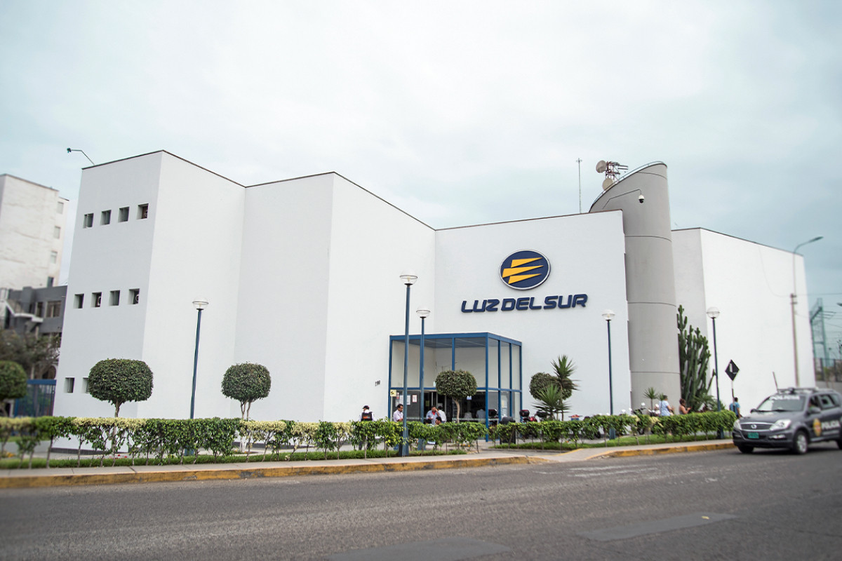 luz-del-sur-recibio-luz-verde-de-indecopi-para-comprar-filial-de-acciona-por-us-253-millones