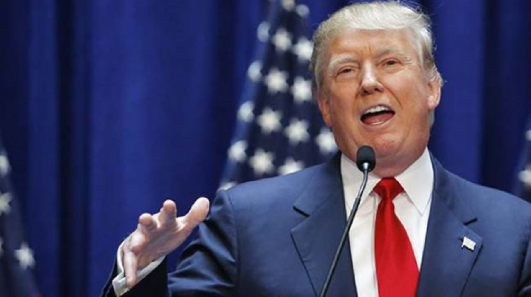 guerra-comercial-ee-uu-aplicara-aranceles-del-100-a-china-desde-el-1-de-noviembre