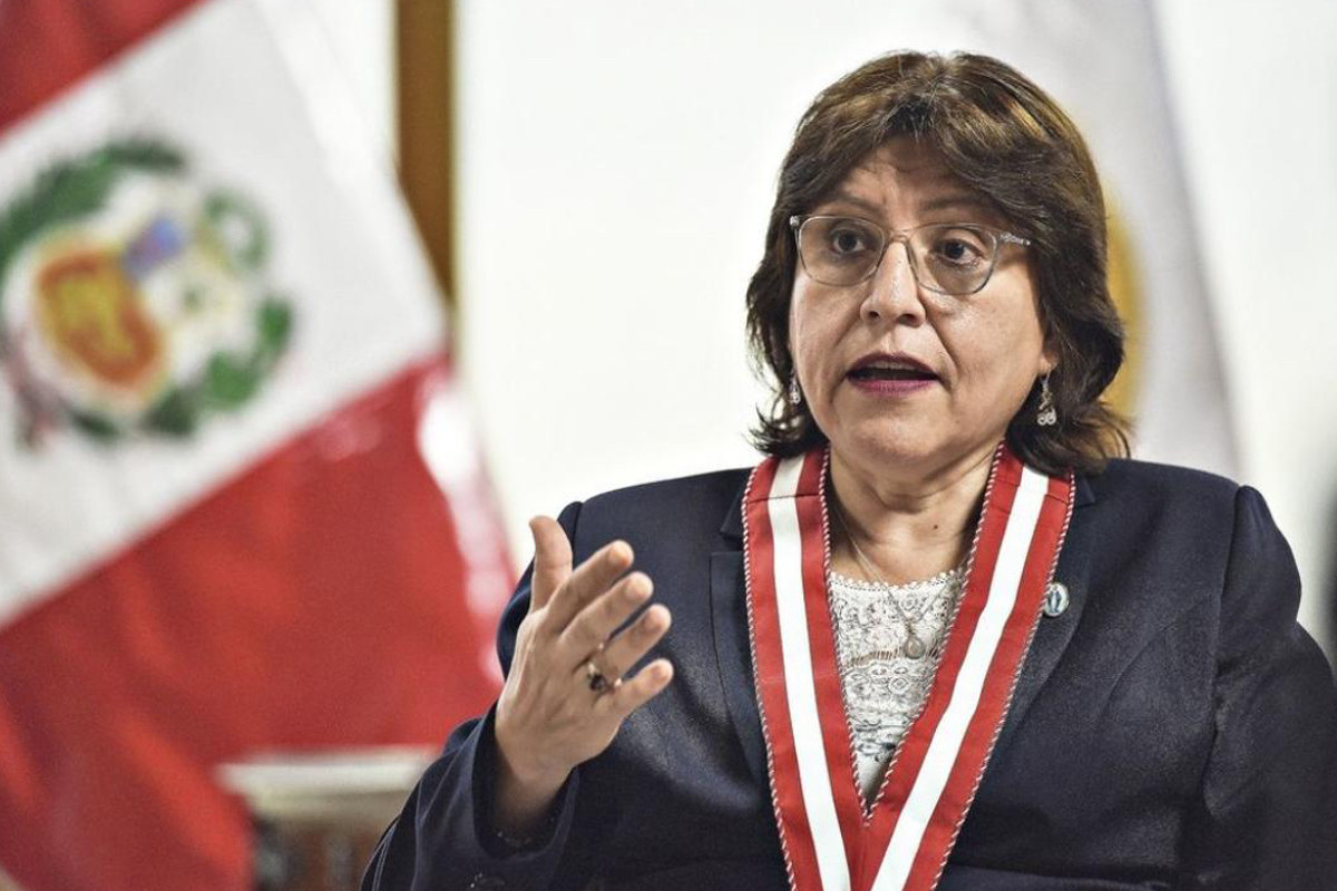 poder-judicial-ordeno-reponer-a-delia-espinoza-como-fiscal-de-la-nacion