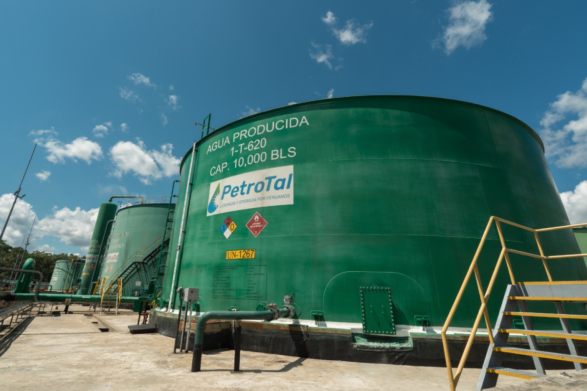 petrotal-supero-los-18-mil-barriles-diarios-de-petroleo-durante-el-3t25