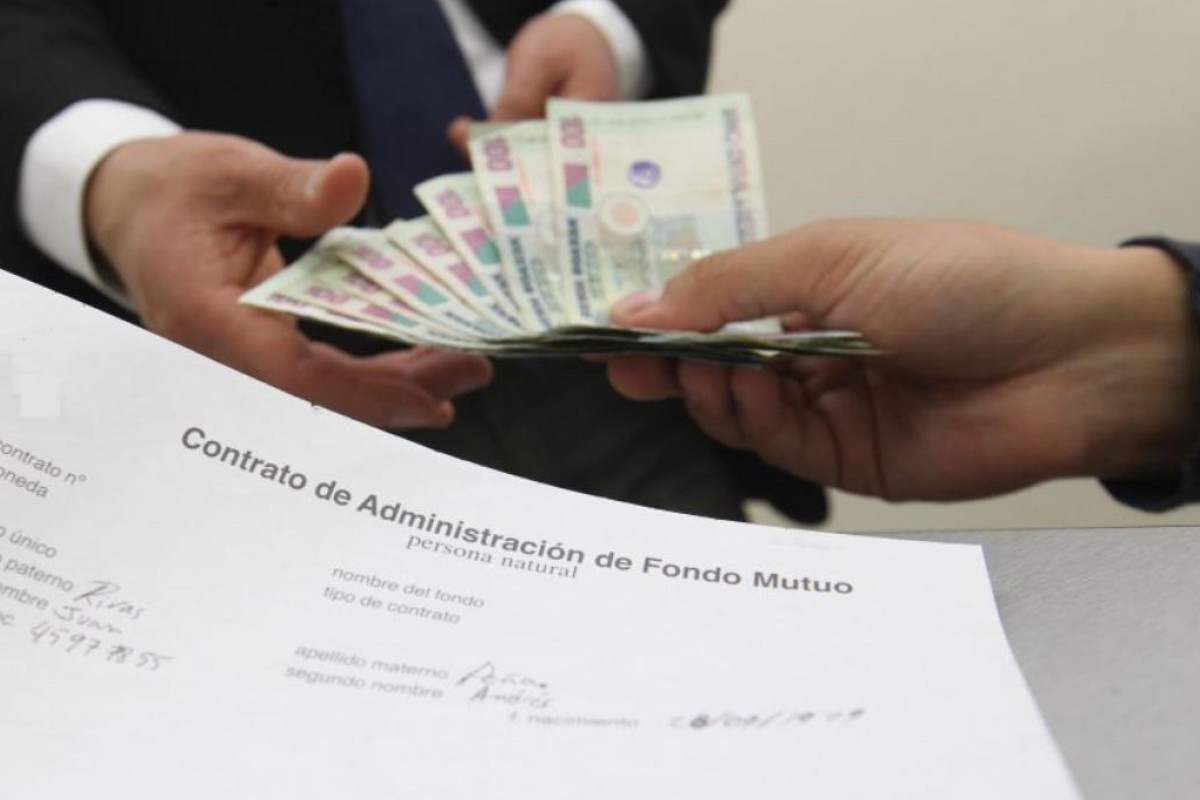 rentabilidad-maxima-de-fondos-mutuos-supero-tasa-de-46-en-septiembre