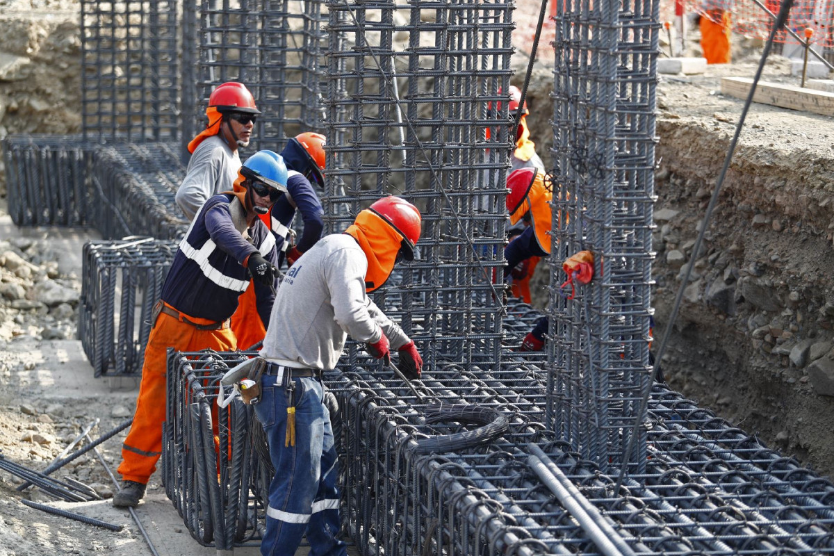 inei-empleo-adecuado-en-lima-metropolitana-aumento-128-durante-el-3t25