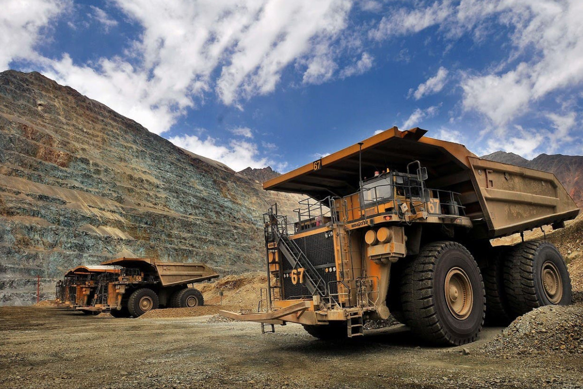 minem-inversion-minera-crecio-259-en-agosto-al-sumar-us520-millones