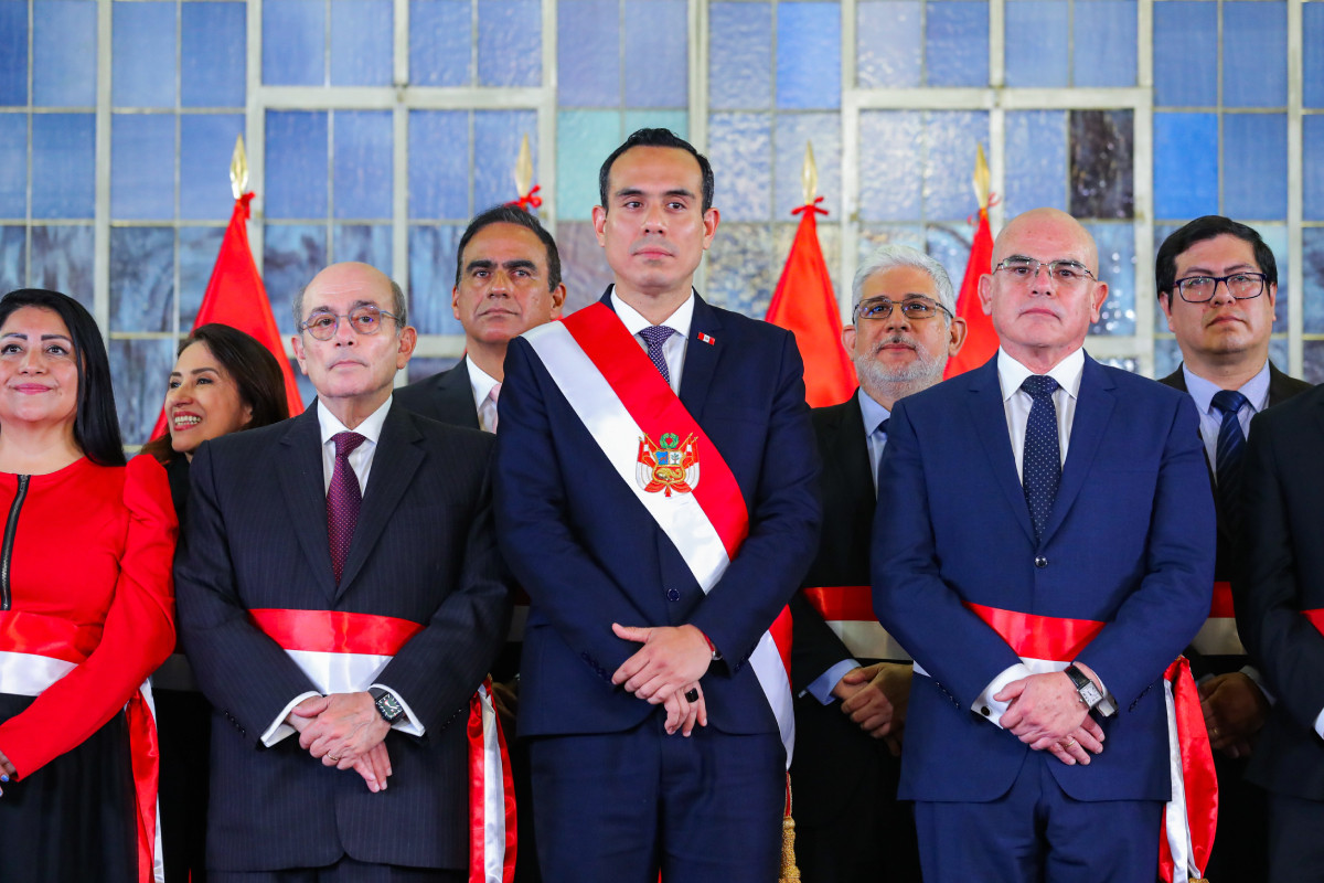 confiep-pidio-al-nuevo-gabinete-reducir-inseguridad-y-recuperar-la-estabilidad-para-atraer-inversiones