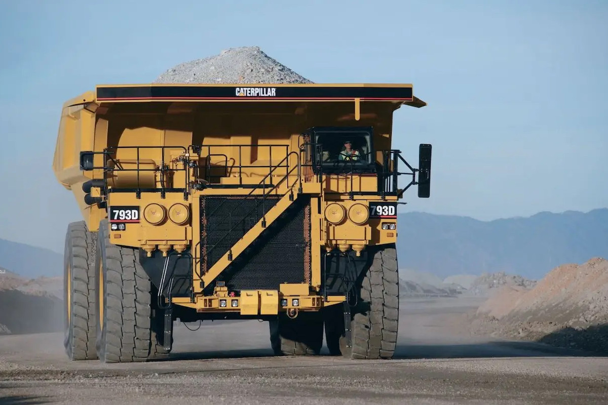 Tía María: Minem autorizó inicio de actividades de explotación del proyecto en Arequipa