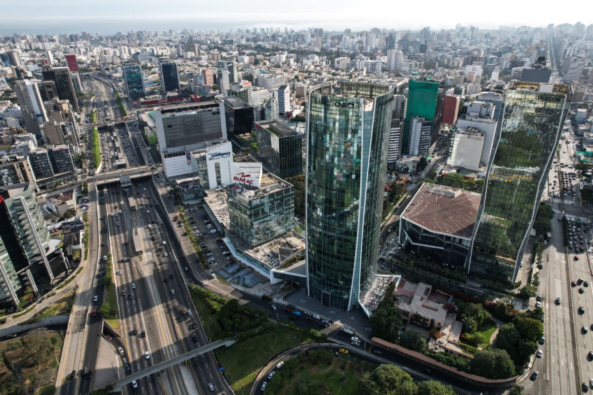 bbva-research-preve-crecimiento-superior-al-3-de-la-economia-peruana-durante-el-3t25