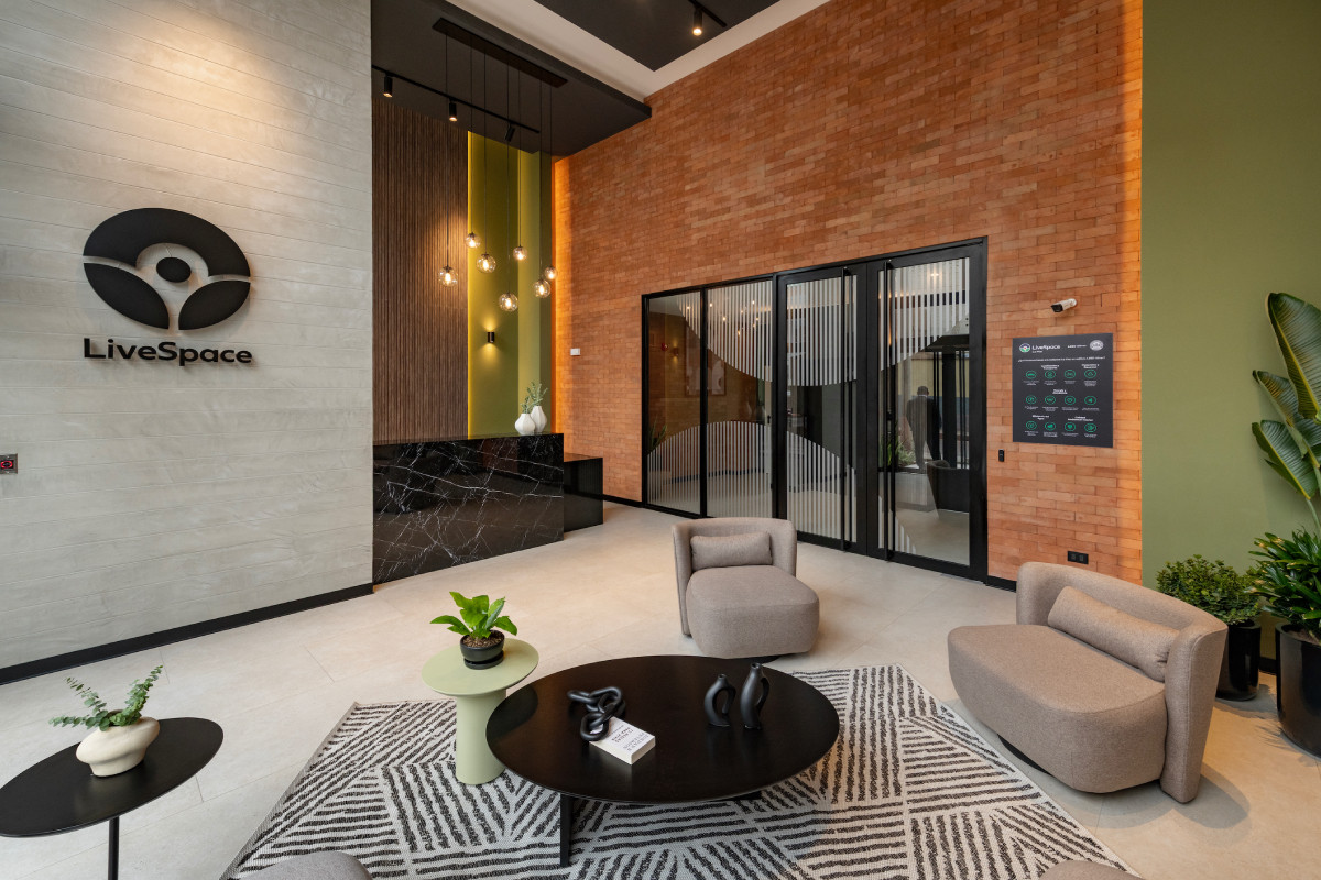 parque-arauco-lanzo-su-primer-proyecto-multifamily-en-el-pais-con-inversion-de-us16-millones