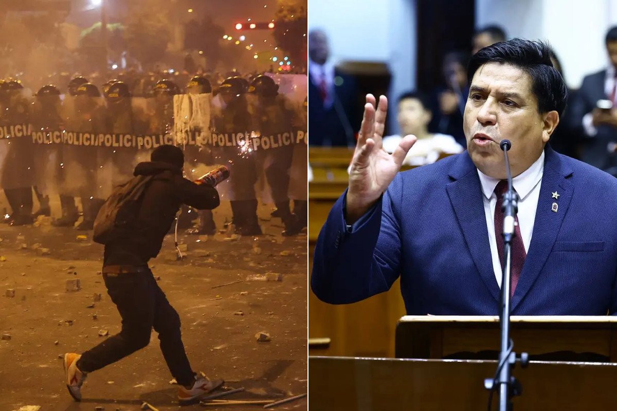 gobierno-nego-participacion-policial-en-muerte-de-manifestante-durante-protestas-en-lima