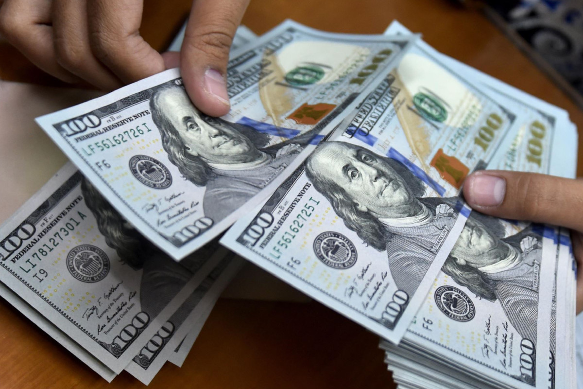 tipo-de-cambio-dolar-cayo-por-debajo-de-los-s340-y-marco-su-nivel-mas-bajo-desde-mayo-de-2020