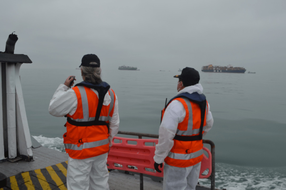 grupo-andino-reestructuro-su-unidad-logistica-con-fusion-de-cosmos-e-infinia