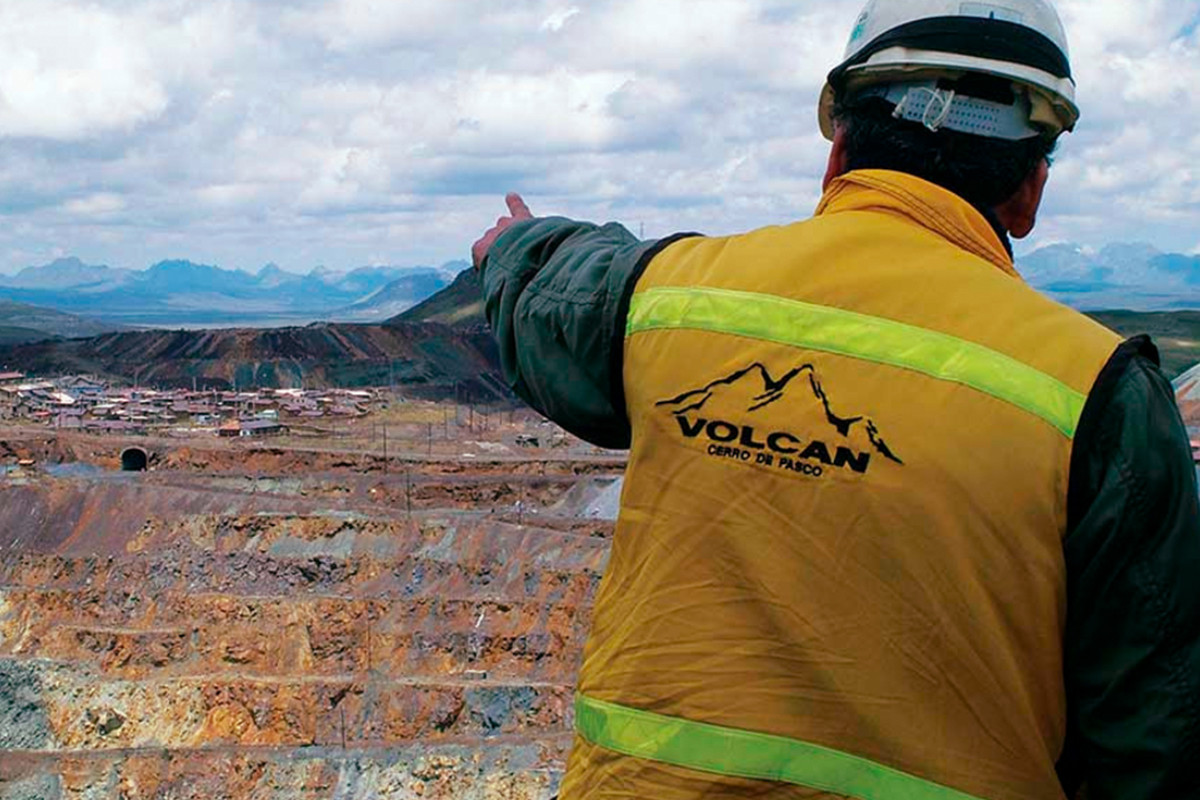 fitch-ratings-mejoro-la-calificacion-de-los-bonos-de-volcan-y-destaco-menor-riesgo-financiero