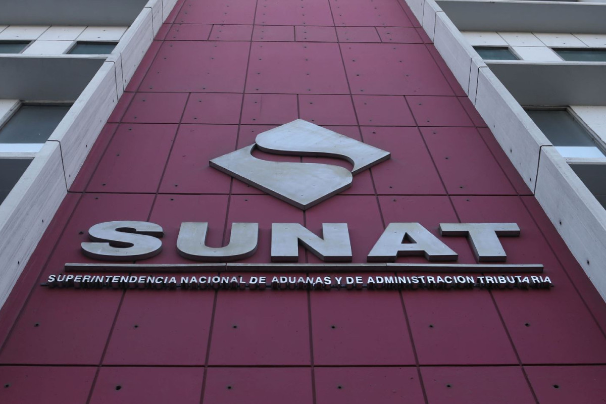 sunat-recaudacion-tributaria-crecio-33-en-septiembre-y-acumulo-s130224-millones-en-el-ano