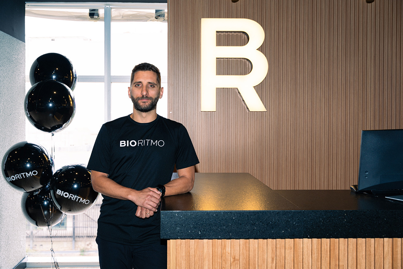 Smart Fit Perú: “La estrategia ahora es calidad sobre cantidad”