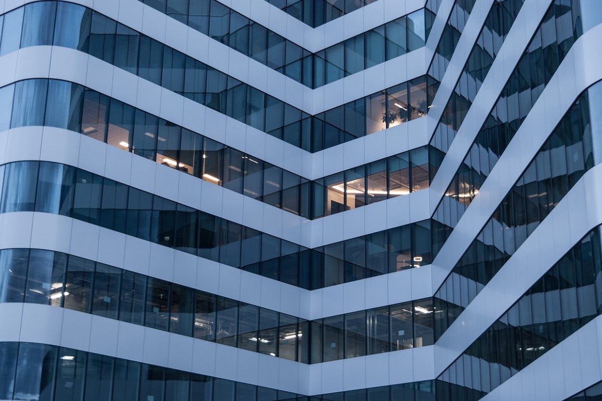 cushman-amp-wakefield-el-46-de-empresas-pagaria-mas-por-oficinas-que-impulsen-la-productividad