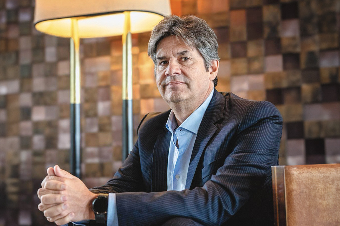 juan-jose-salmon-ceo-de-lap-sobre-la-tuua-de-transferencia-el-estado-tiene-que-respetar-el-contrato