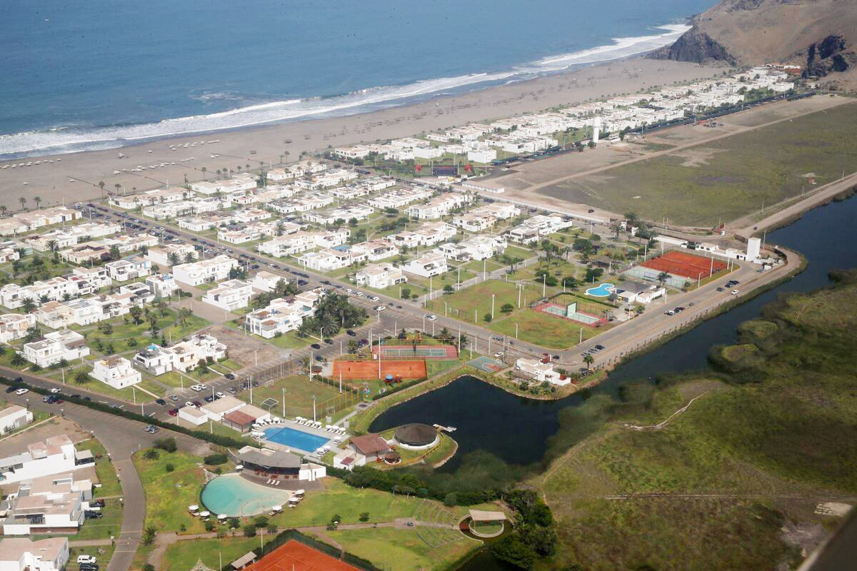Inmuebles de playa: el verano de ventas y alquileres récord que se aproxima en Lima